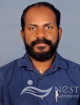 SANTHOSH